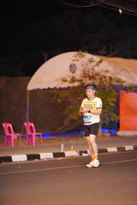 BIB: 
                            <button type="button" onclick="openModal(24612735)" class="btn btn-primary btn-sm float-right btn-popup" data-toggle="modal" data-target=".modal-high-quality">
                        <i class="fas fa-shopping-cart"></i> Add to Cart
                    </button>
                                            <button type="button" onclick="isThisMe(24612735, true)" class="btn btn-success btn-sm float-right btn-popup btn-isme hidden" data-toggle="tooltip" data-placement="bottom" title="นี่คือรูปของคุณใช่ไหม คลิกที่นี่เพื่อเอาเข้าอัลบั้ม">
                        <i class="fas fa-plus"></i> Add to album
                    </button>
                    <button type="button" onclick="isThisMe(24612735, false)" class="btn btn-warning btn-sm float-right btn-popup btn-isnotme hidden">
                        <i class="fas fa-ban"></i> Remove from album
                    </button>